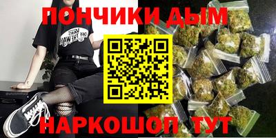 скорость Усть-Илимск