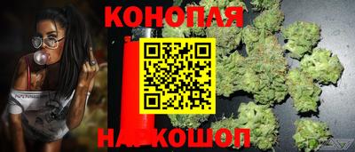 скорость Усть-Илимск